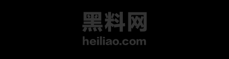 大学生姐妹花玩穴视频